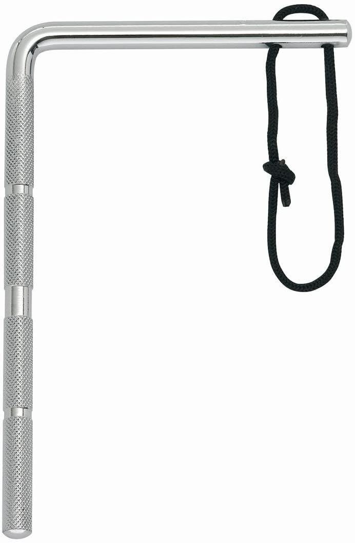 Meinl Triangle Holder Meinl Triangle Holder