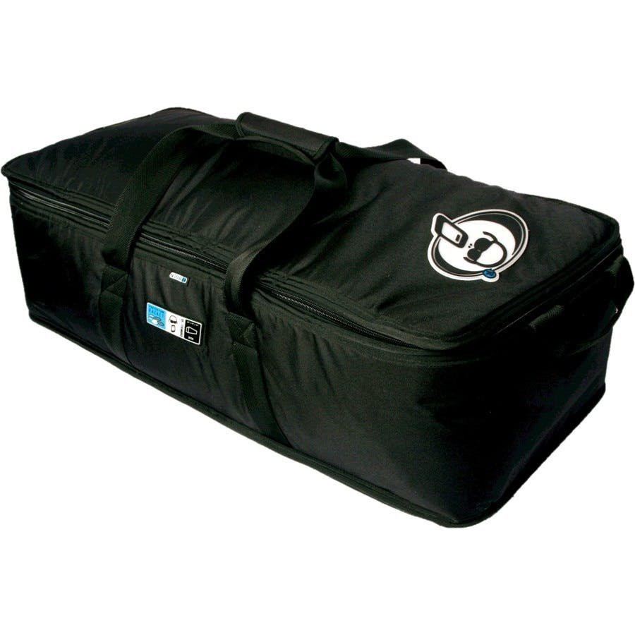 Protection Racket 28" Hardware Case