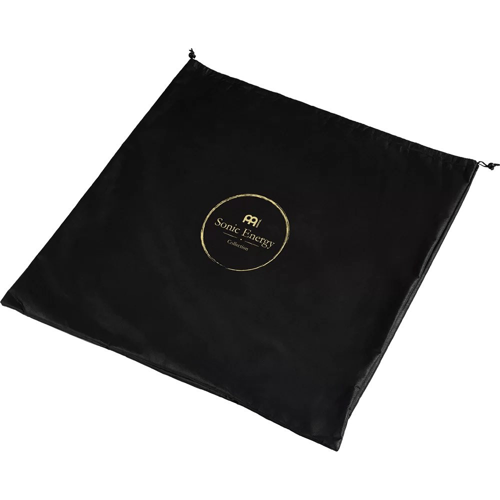 Meinl Gong Cover For 24" Gong Meinl Gong Cover For 24" Gong