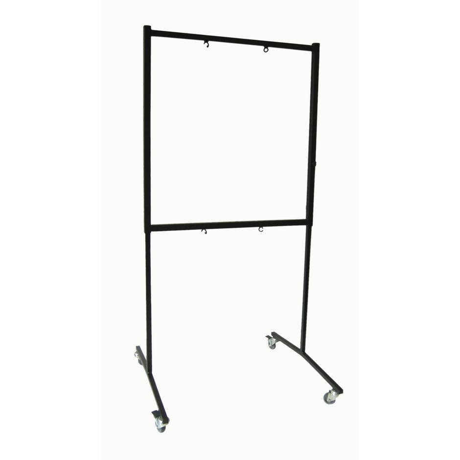 Paiste Set Square Orchestra Stand 36/38/40