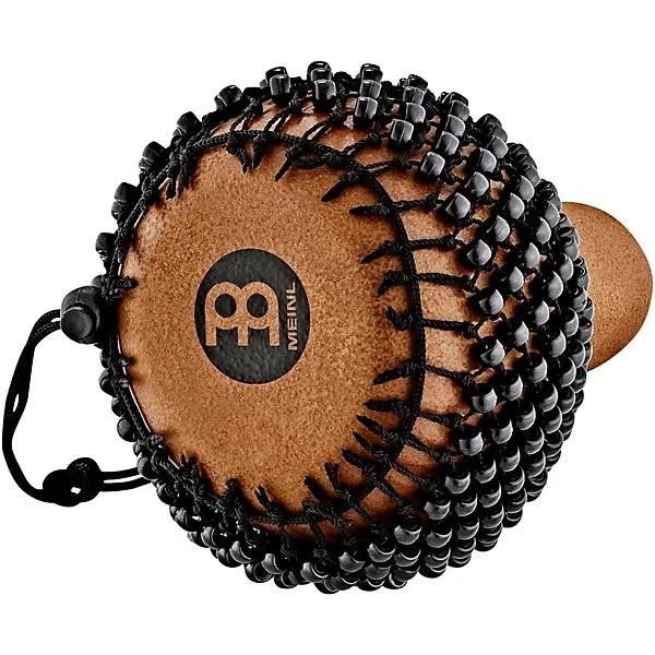 MEINL Fibreglass Cabasa MEINL Fibreglass Cabasa
