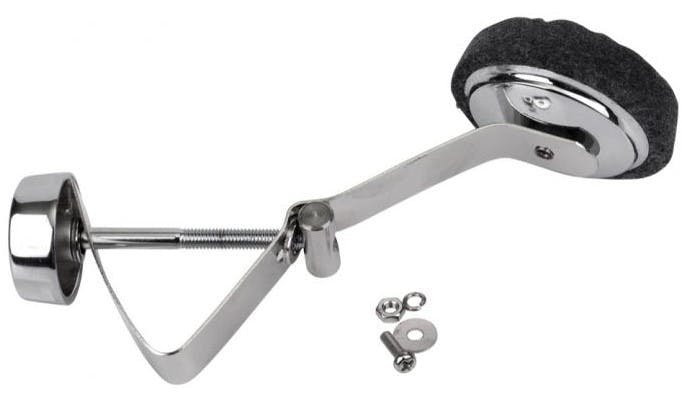 Pearl Internal Muffler For Snare Drum Pearl Internal Muffler For Snare Drum