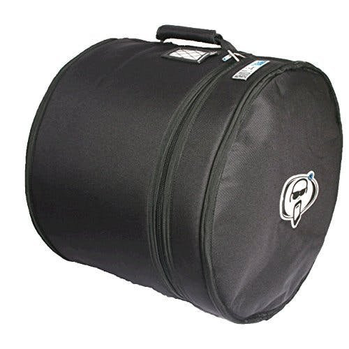 Protection Racket 16" x 14" Floor Tom Case
