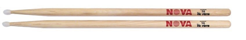 Vic Firth Nova 5AN Drumsticks