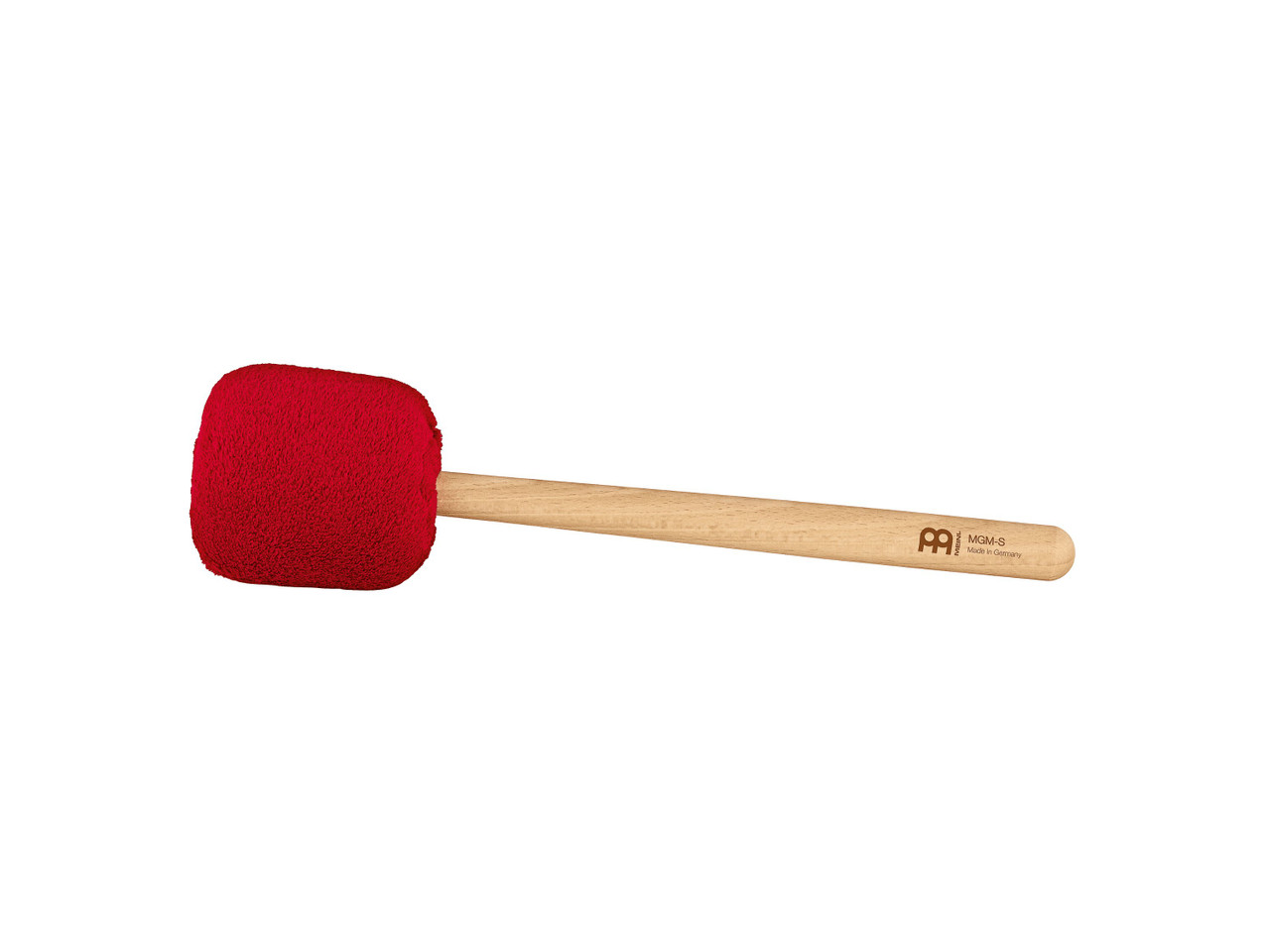 Meinl Small Rose Mallet Meinl Small Rose Mallet