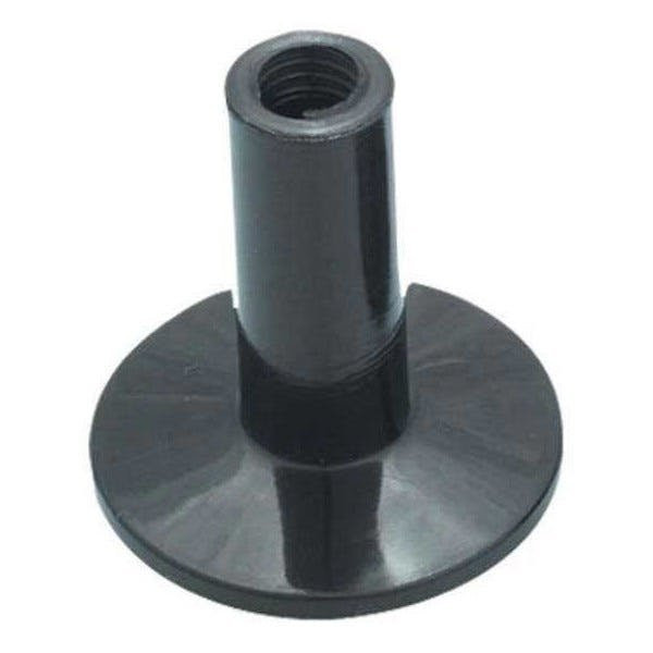 Gibraltar Cymbal Sleeve (all in one) Gibraltar Cymbal Sleeve (all in one)