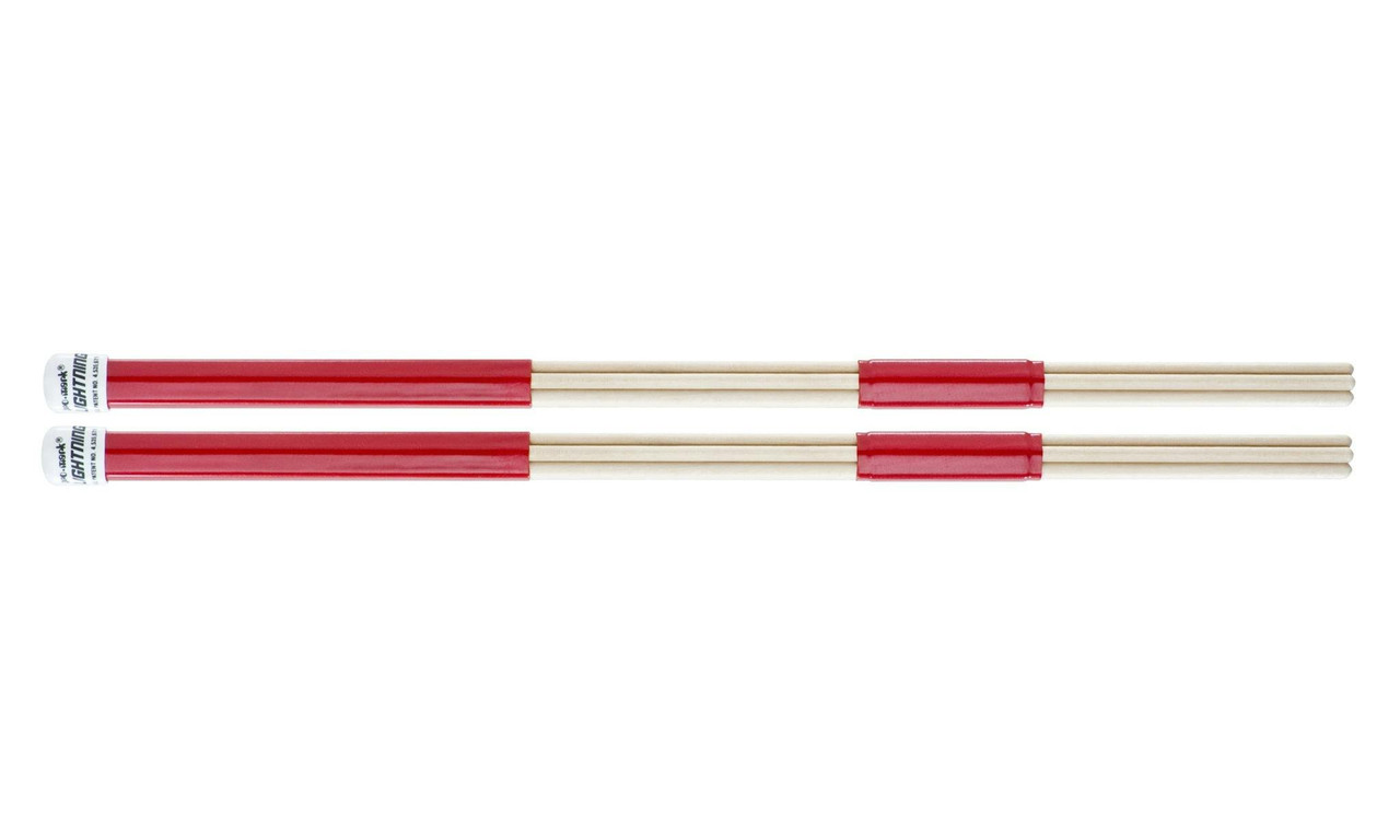 Promark LIGHTNING RODS Promark LIGHTNING RODS