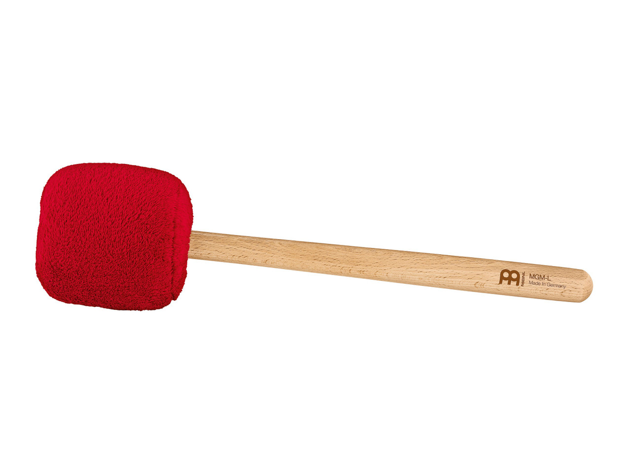 Meinl Large Rose Mallet Meinl Large Rose Mallet