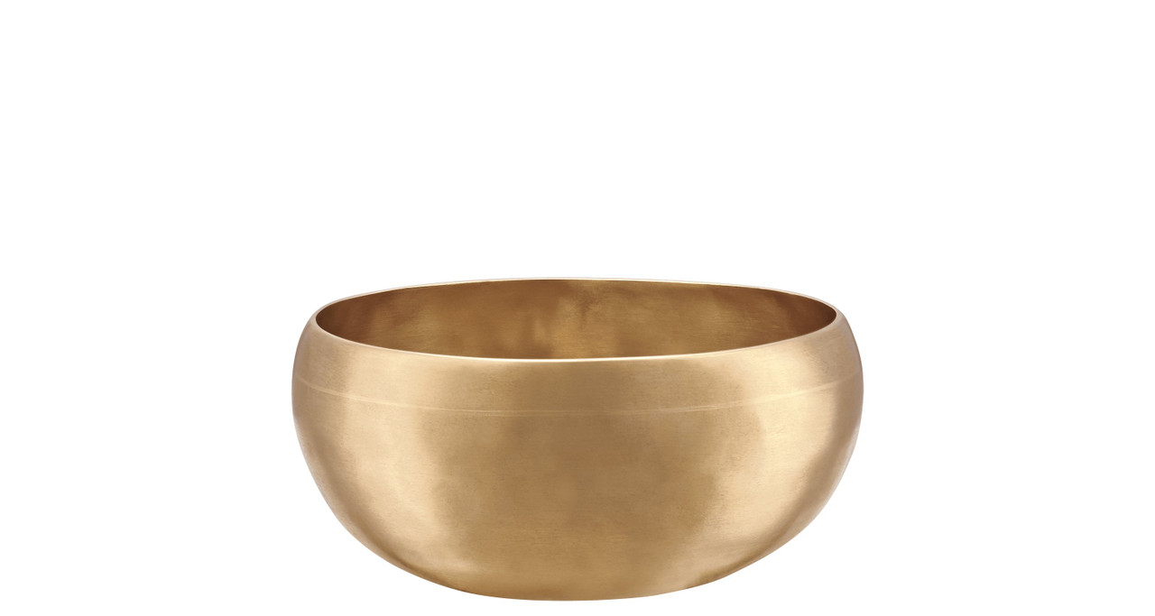 Meinl Cosmos Therapy Singing Bowl 5.8" 650g Meinl Cosmos Therapy Singing Bowl 5.8" 650g