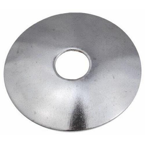 Gibraltar Hi-Hat Cup Washer (1pc) Gibraltar Hi-Hat Cup Washer (1pc)