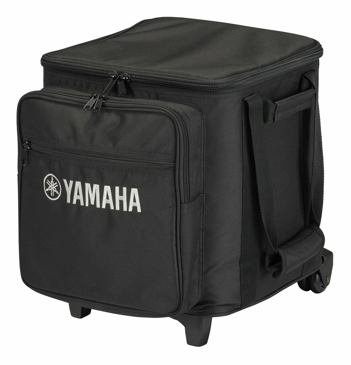 Carry Case for Yamaha Stagepas 200 Carry Case for Yamaha Stagepas 200