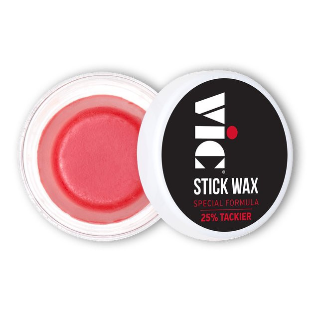 Vic Firth Drumstick Wax Vic Firth Drumstick Wax