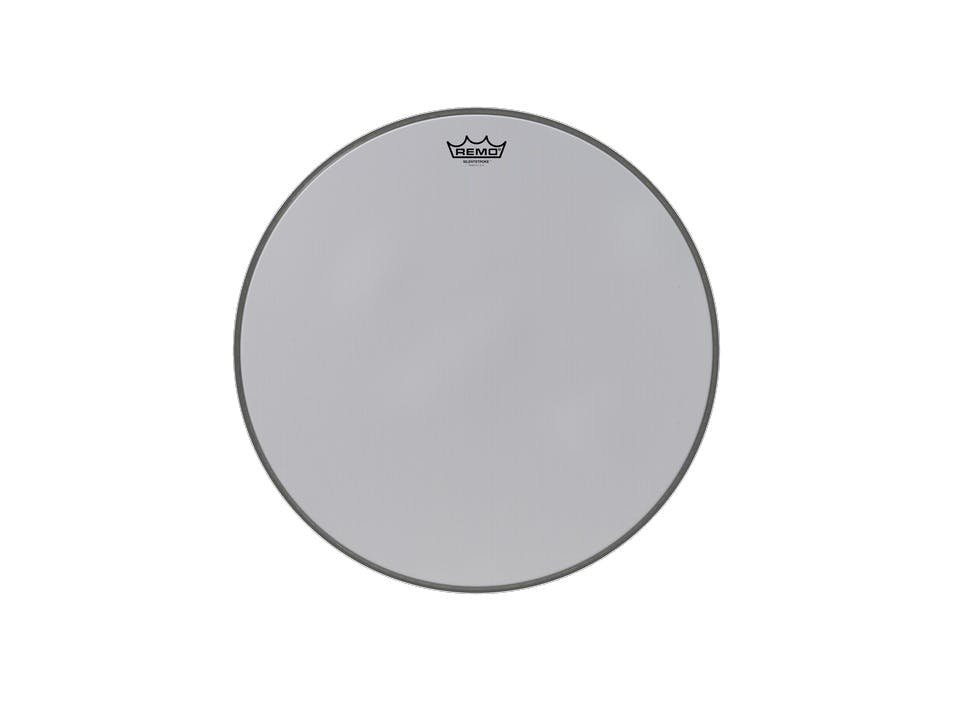 Remo Silentstroke 20" Drum Head Remo Silentstroke 20" Drum Head
