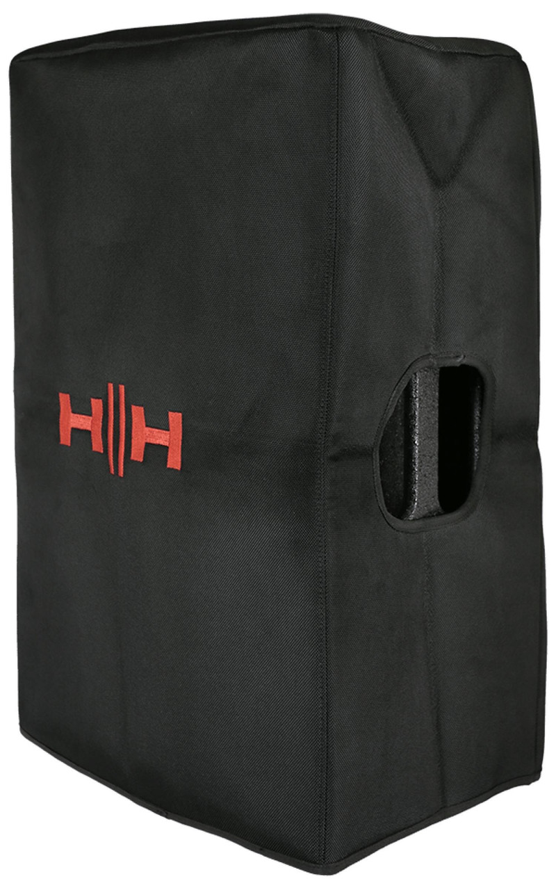 HH TENSOR SC-TRE15 - Transport cover for TRE-1501 HH TENSOR SC-TRE15 - Transport cover for TRE-1501