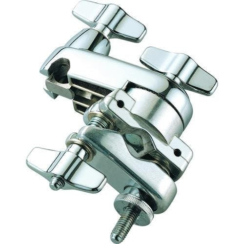 Tama MC7 Multi Clamp Tama MC7 Multi Clamp