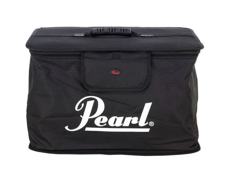 Pearl Cajon Soft Case Pearl Cajon Soft Case