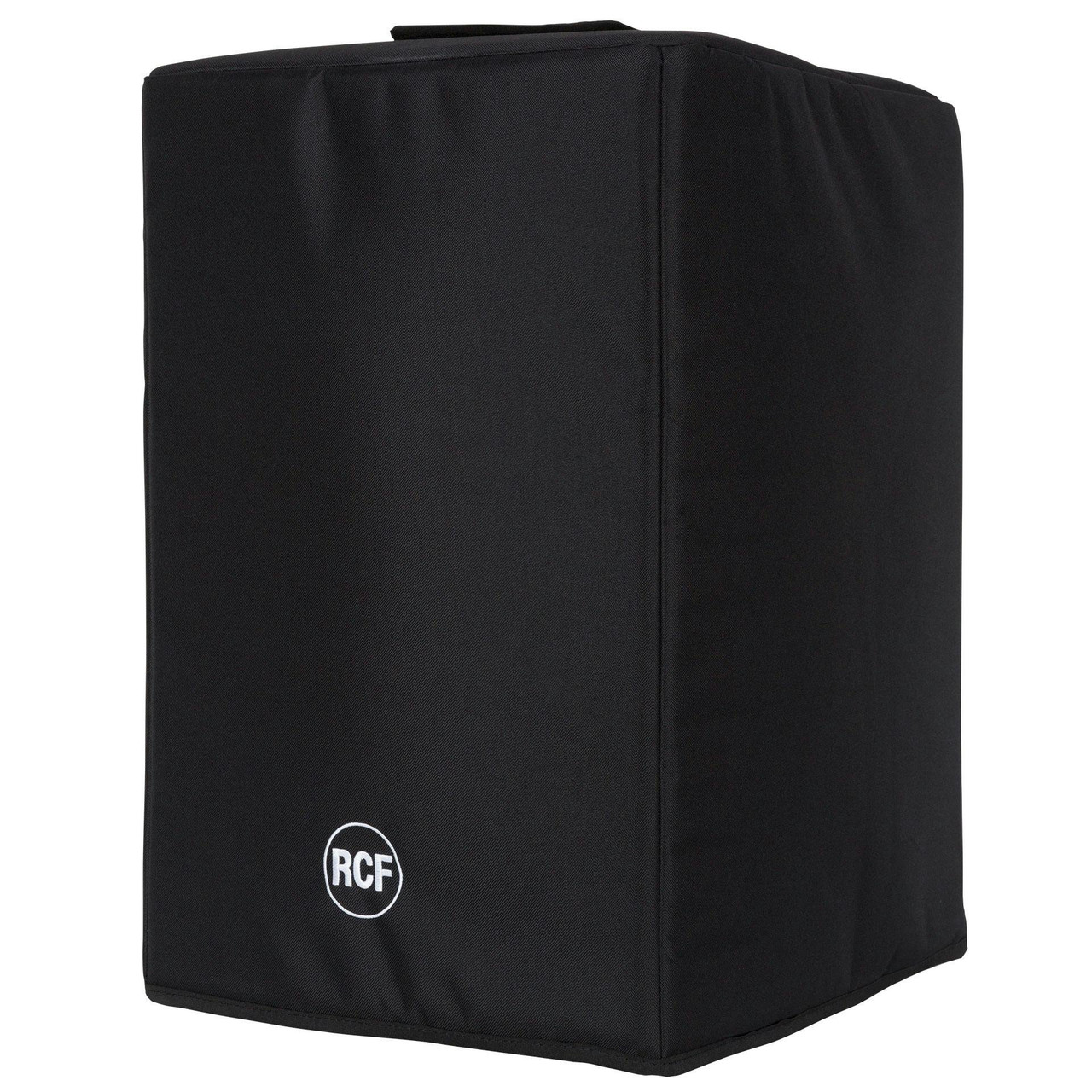 Cover for EVOX J Cover for EVOX J