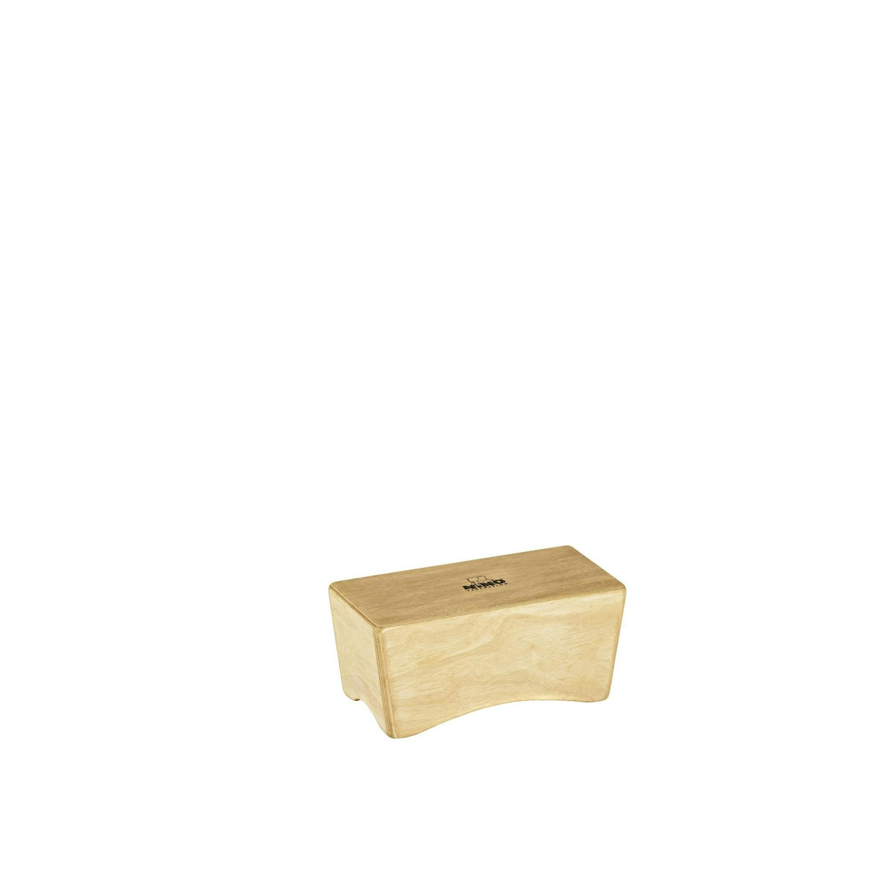 Nino Natural Bongo Cajon Nino Natural Bongo Cajon