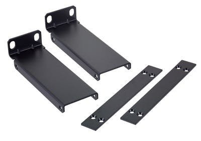 Shure UA507 Rack Mount Kit