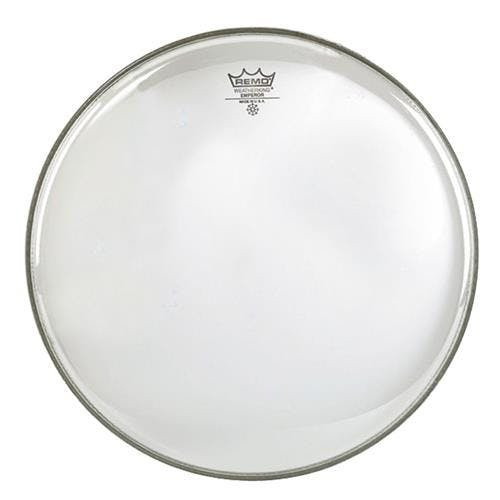 Remo Emperor Clear 14''