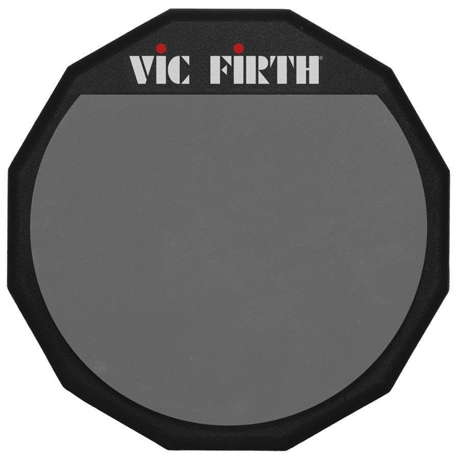 Vic Firth 6 Inch Practice Pad