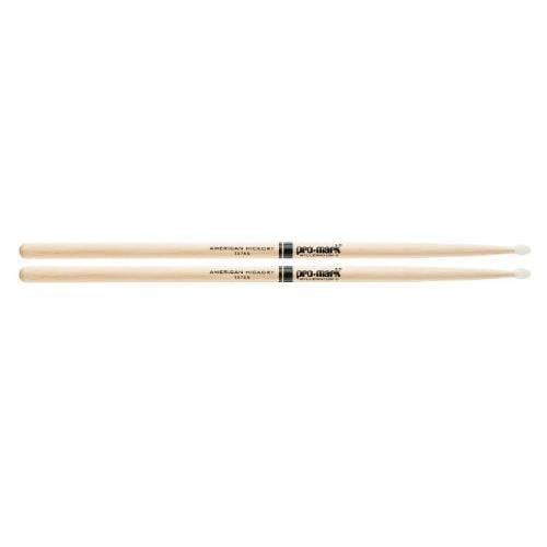 Promark 5BN Nylon Stick Promark 5BN Nylon Stick