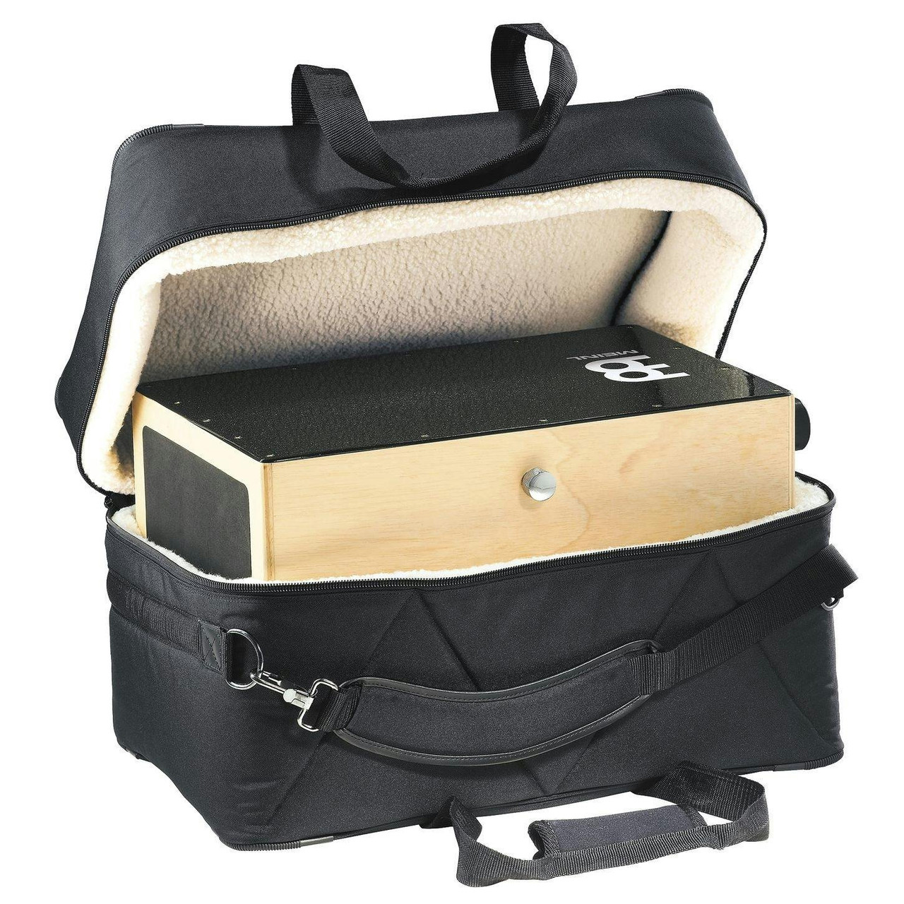 Meinl Deluxe Cajon Bag Meinl Deluxe Cajon Bag