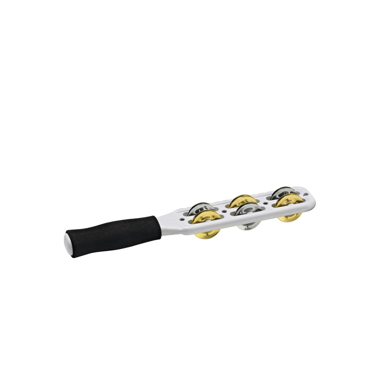 Meinl Jingle Stick in White