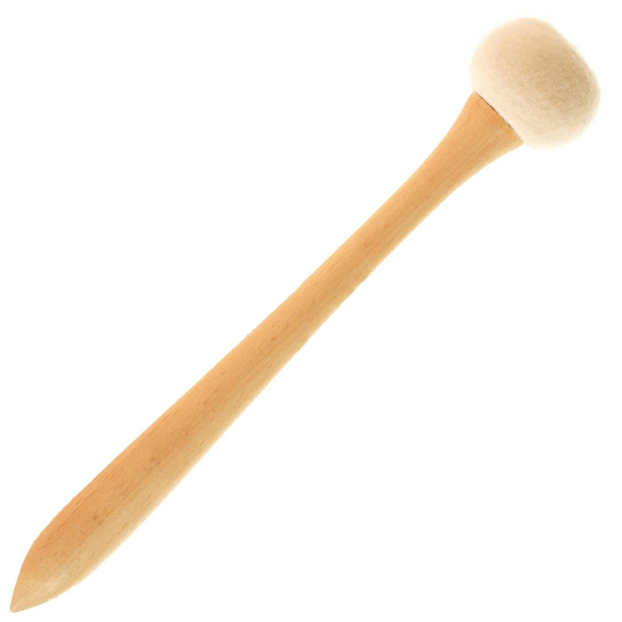 Paiste M22 Gong Mallet for 13" Gongs Paiste M22 Gong Mallet for 13" Gongs