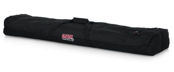 Gator Speaker Stand Bag 50" Interior With 2 Compartments Gator Speaker Stand Bag 50" Interior With 2 Compartments