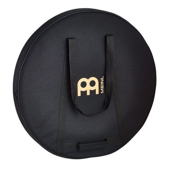 Meinl 28" Gong & Tam Tam Bag