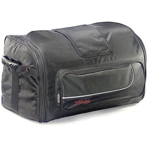 Heavy Duty Speaker Bag for Mackie SRM350 Heavy Duty Speaker Bag for Mackie SRM350