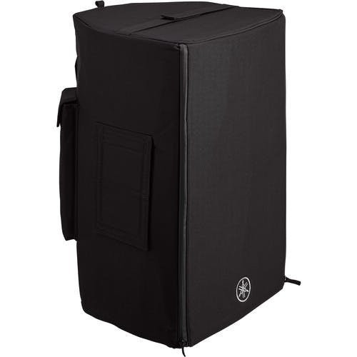 Yamaha Speaker Cover for DZR12 PA Speakers Yamaha Speaker Cover for DZR12 PA Speakers
