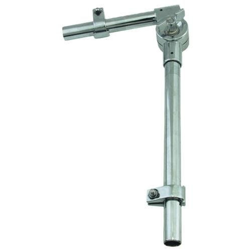 Gibraltar Ratchet Style Tom Arm Gibraltar Ratchet Style Tom Arm