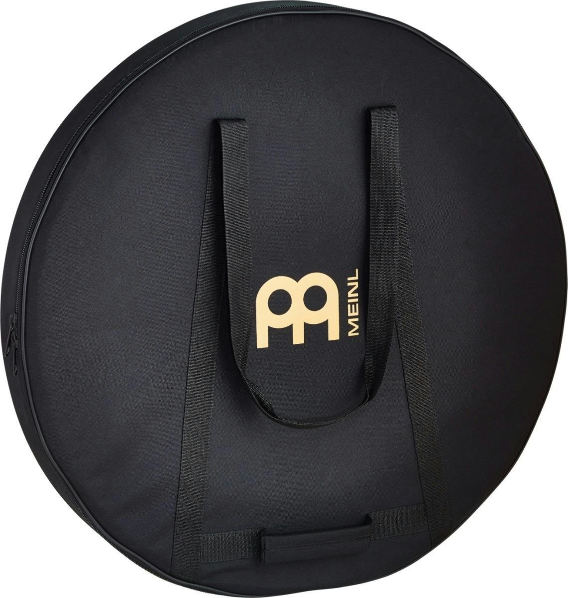 Meinl 24" Gong & Tam Tam Bag Meinl 24" Gong & Tam Tam Bag