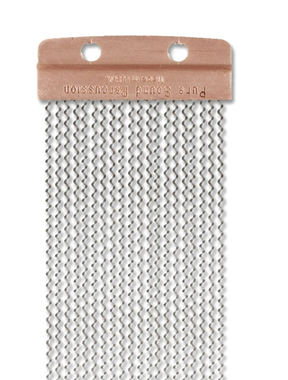 Puresound 14" 20 Strand Blaster Snare Wires Puresound 14" 20 Strand Blaster Snare Wires