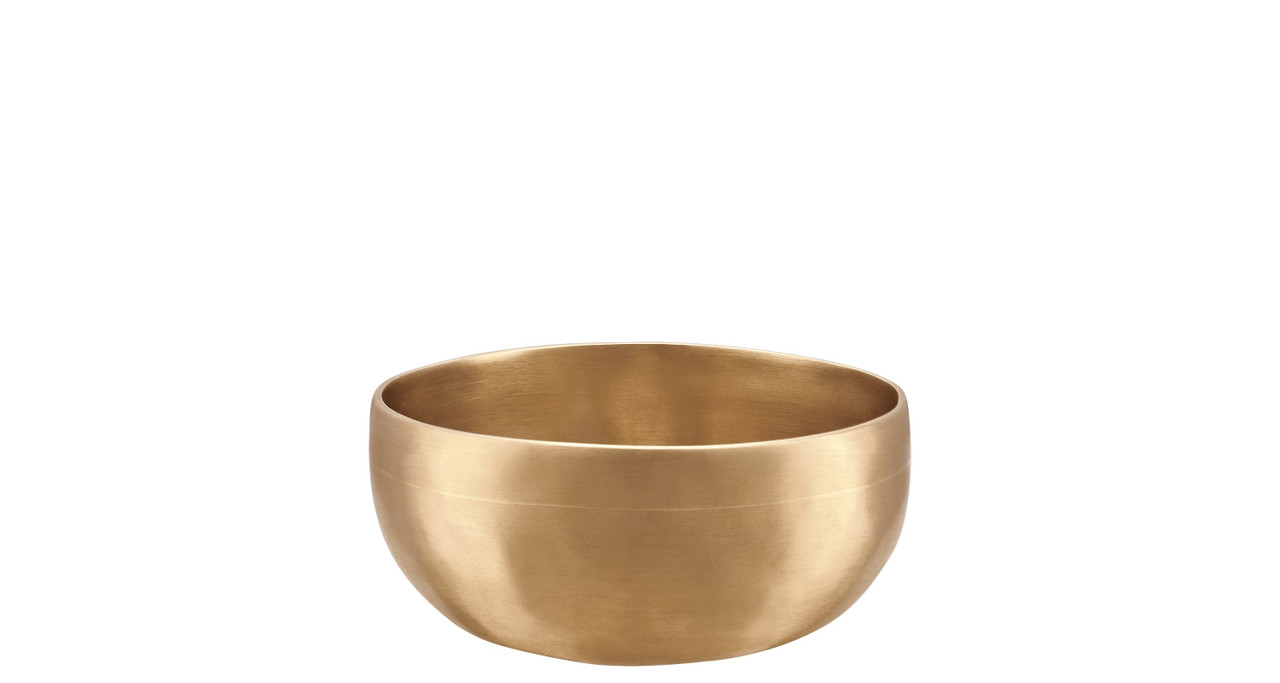 Meinl Singing Bowl 4.9" Meinl Singing Bowl 4.9"