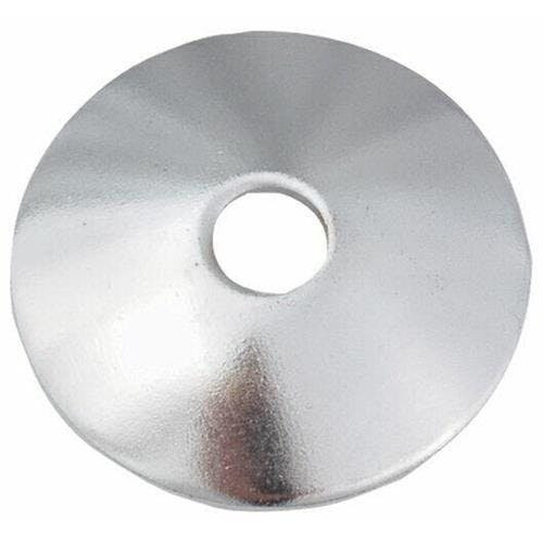 Gibraltar Metal Cymbal Stand Cup Washer (4pk) Gibraltar Metal Cymbal Stand Cup Washer (4pk)