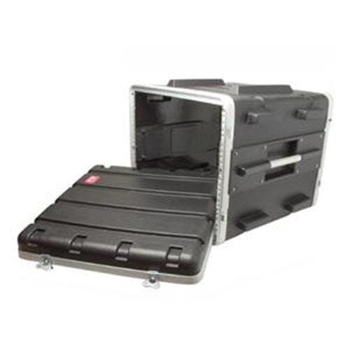 Stagg ABS 8U Rack Case Stagg ABS 8U Rack Case