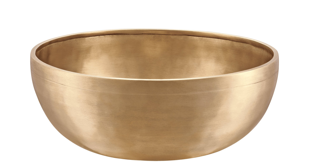 Meinl Energy Therapy Singing Bowl 9" Meinl Energy Therapy Singing Bowl 9"