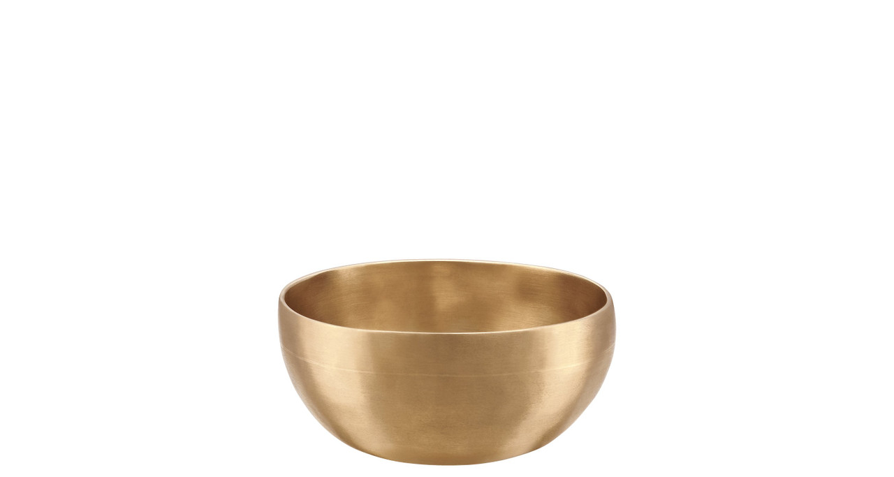 Meinl Singing Bowl 4.5" Meinl Singing Bowl 4.5"