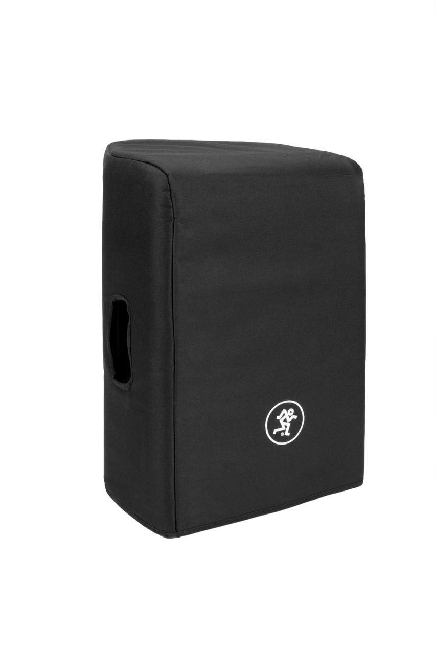 Mackie DRM212 Speaker Cover Mackie DRM212 Speaker Cover