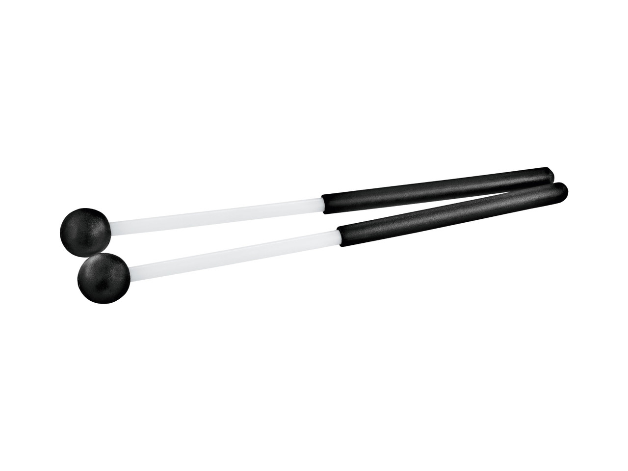 Meinl Energy Chimes Steel Tongue Beater Meinl Energy Chimes Steel Tongue Beater