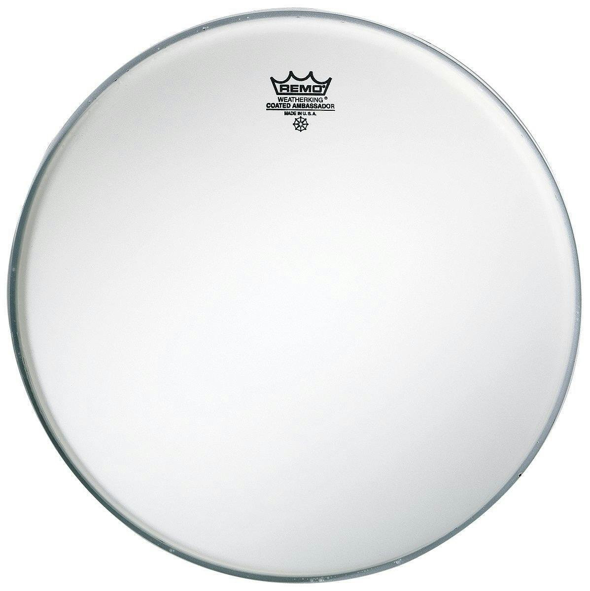 Remo Ambassador Coated 14'' Remo Ambassador Coated 14''