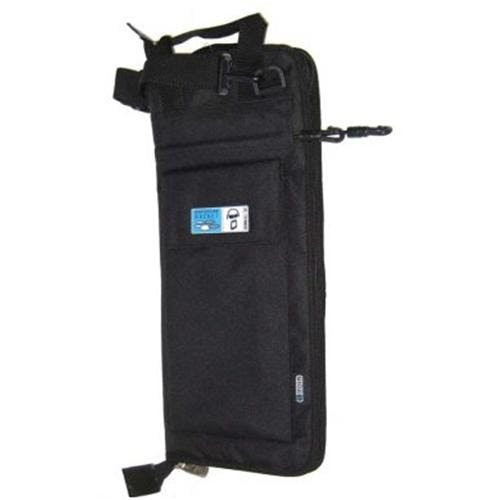 Protection Racket Standard Stick Bag