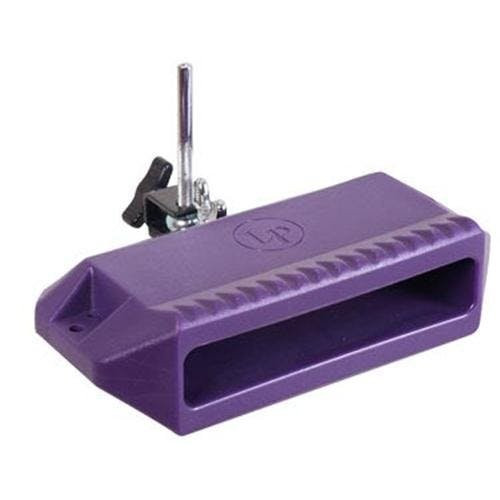 LP Jam Block Guiro LP Jam Block Guiro