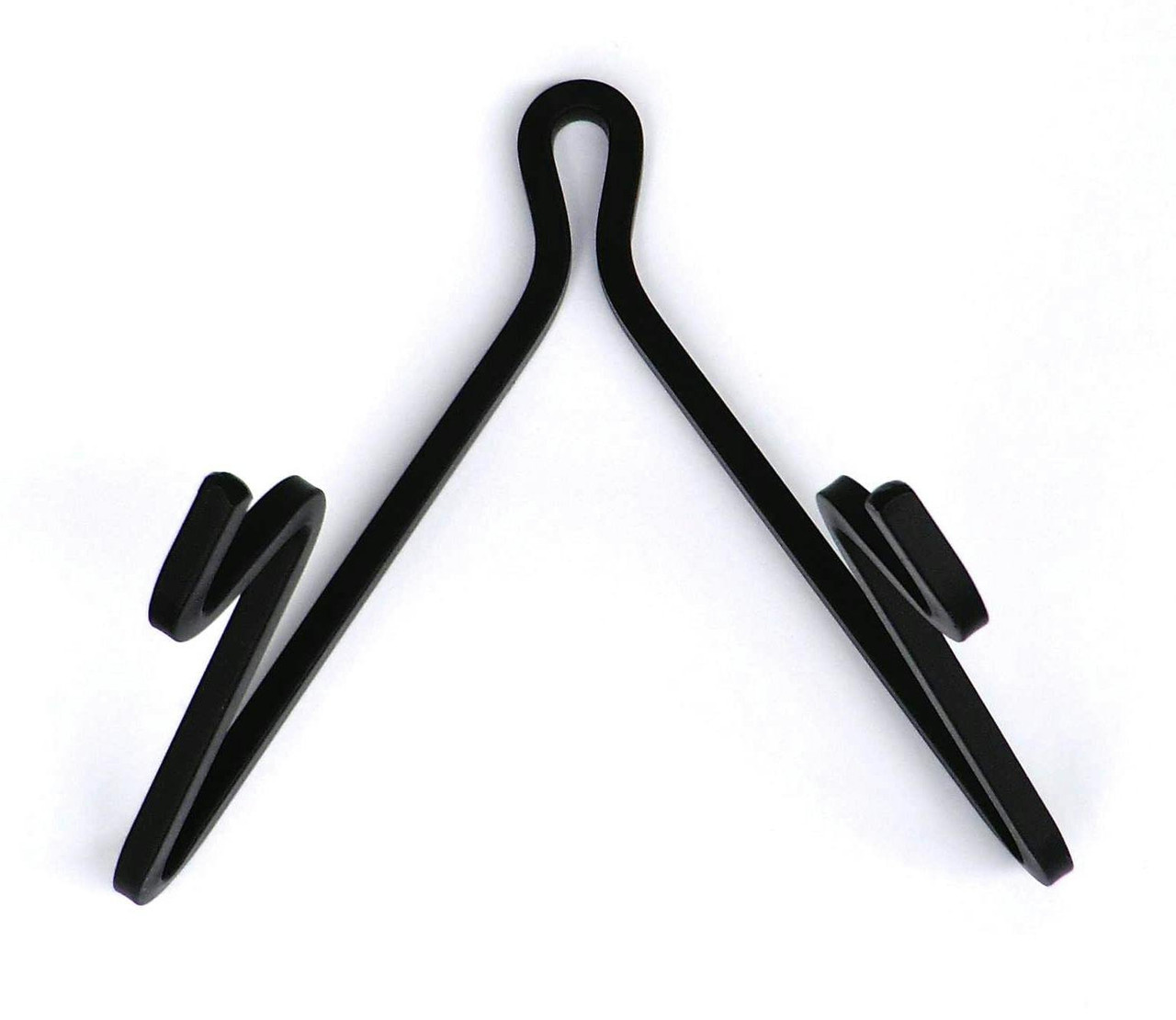 Paiste 07/10 Deco Gong Set Wall Hanger Paiste 07/10 Deco Gong Set Wall Hanger
