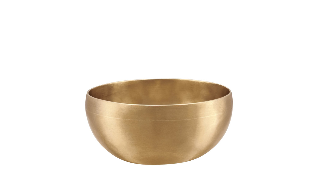 Meinl Singing Bowl 5.5" Meinl Singing Bowl 5.5"