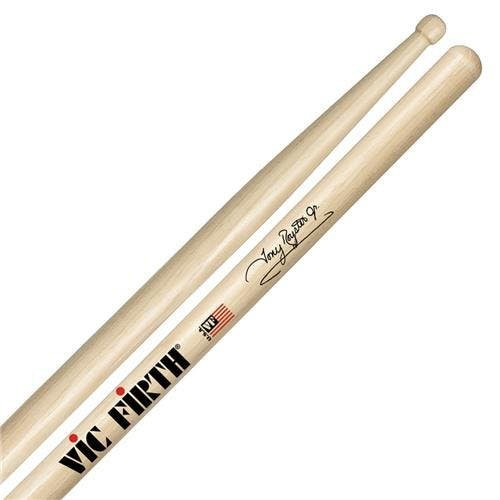 Vic Firth Signature Tony Royster Jr Drumsticks Vic Firth Signature Tony Royster Jr Drumsticks