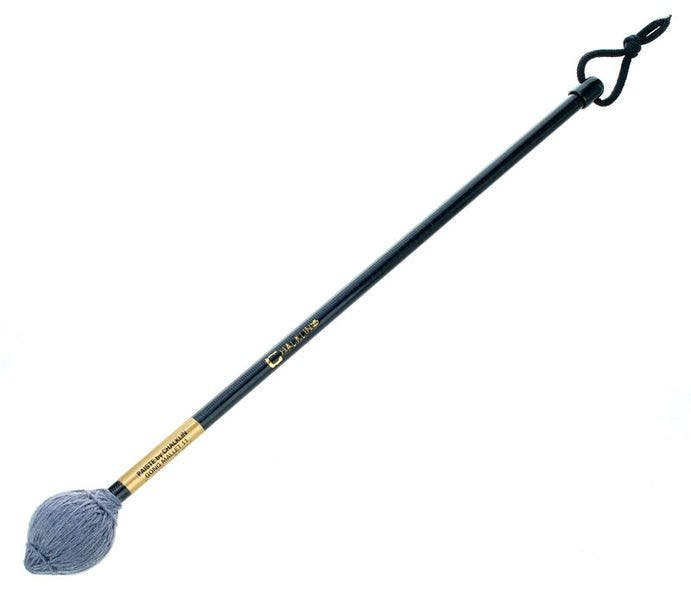 Paiste Gong Mallet M11 EA Paiste Gong Mallet M11 EA